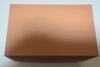 [USED] WIRED X Attack On Titan Eren Yeager (Wristwatch)