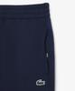 LACOSTE Women'S Training Jogger Pants Xf0189-56G 166