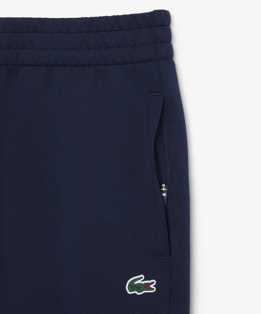 LACOSTE Women'S Training Jogger Pants Xf0189-56G 166