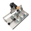 Glass Bottle Cutter Multifunction Precise DIY Glass Cutting Kit for Wine Beer Whiskey Champagne Bott