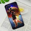 Baseball Case For Samsung Galaxy M15 M11 M12 M13 M14 M06 M16 M36 M56 M31 M53 M32 M52 M35 M55 M34 M54