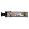 Huawei OSX040N01 10G SFP+ Optical Transceiver Module