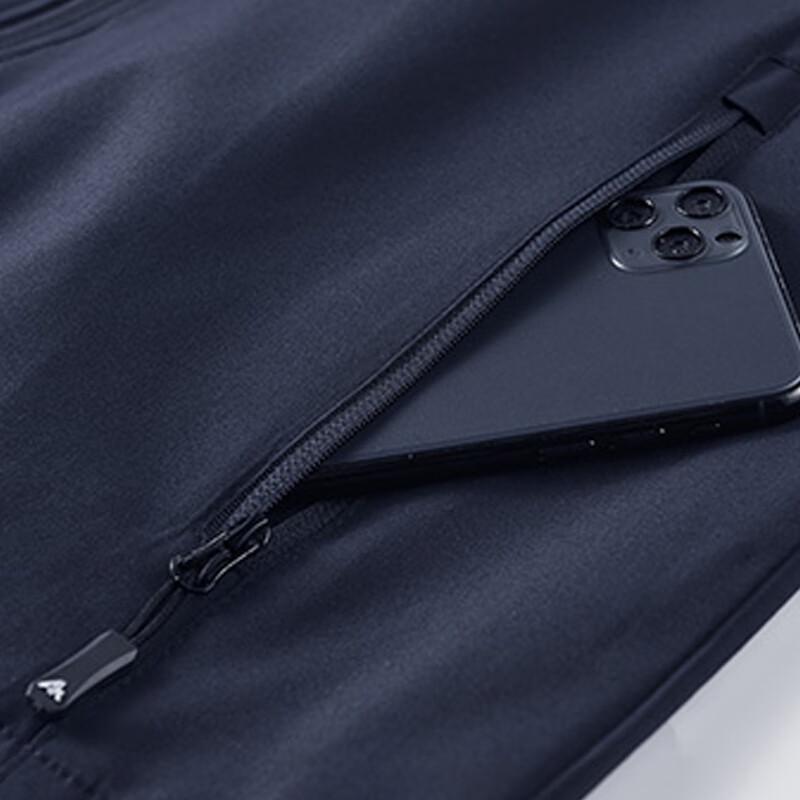 Pierre Cardin Men's Casual Workwear Vest