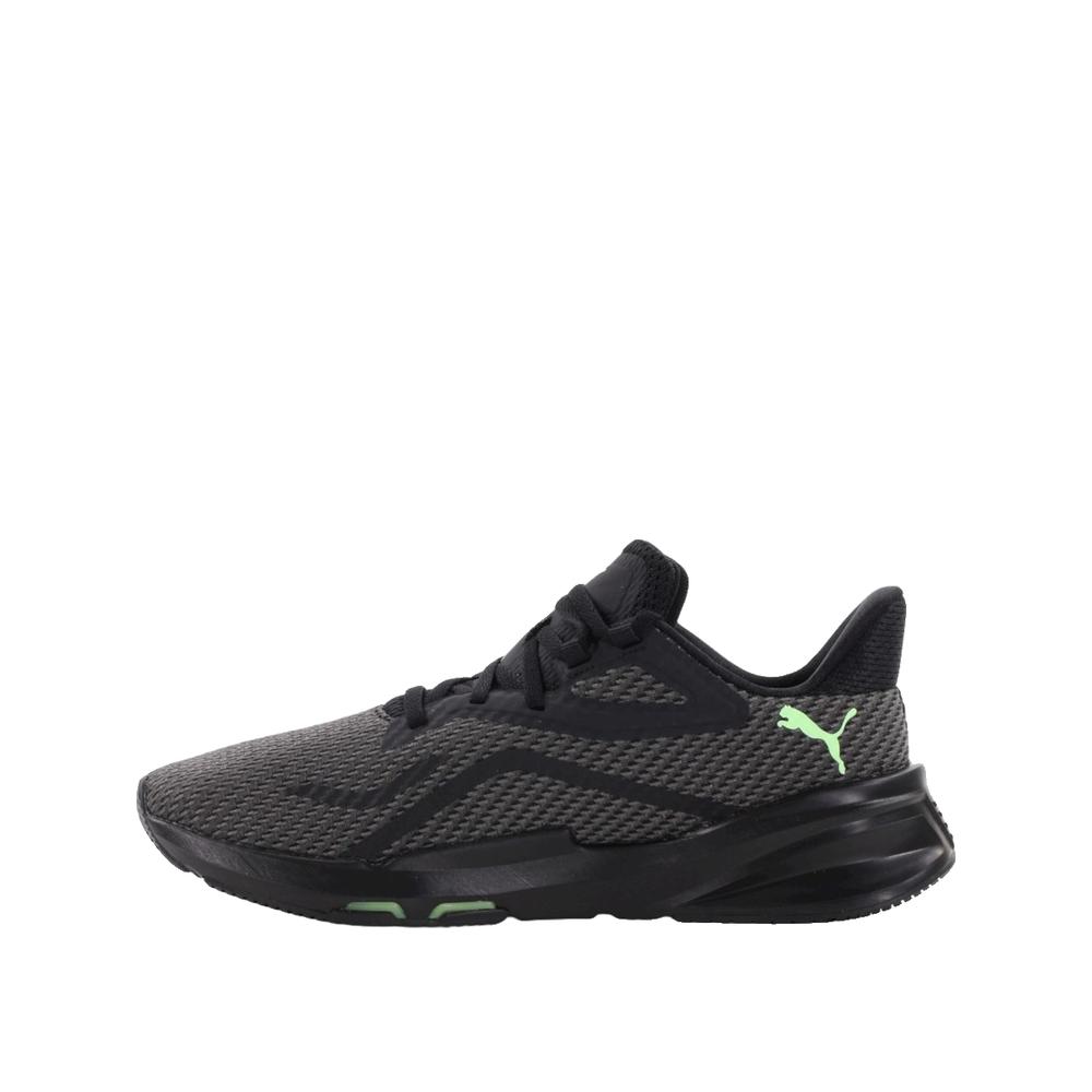 Footwear Type PUMA pwr frame tr