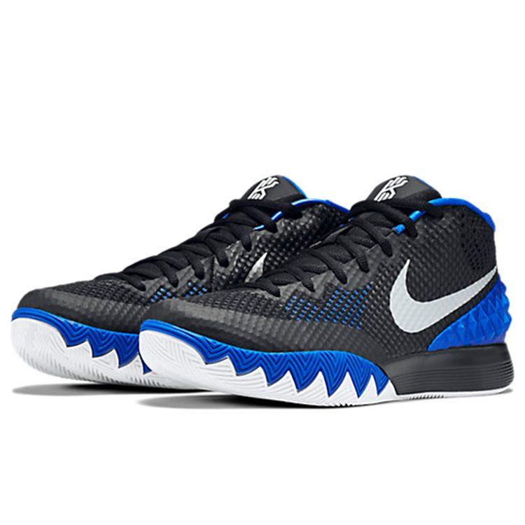 Nike Kyrie 1 Ep 'Brotherhood' 705278-400