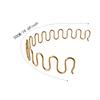 4 Pack Replacement for Sofa Chair Repair, Includes Clips and Screws Couch