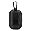 HAKUBA PIXGEAR 02 Camera Case M Black Semi-Hard SPG-SH2CPM-BK