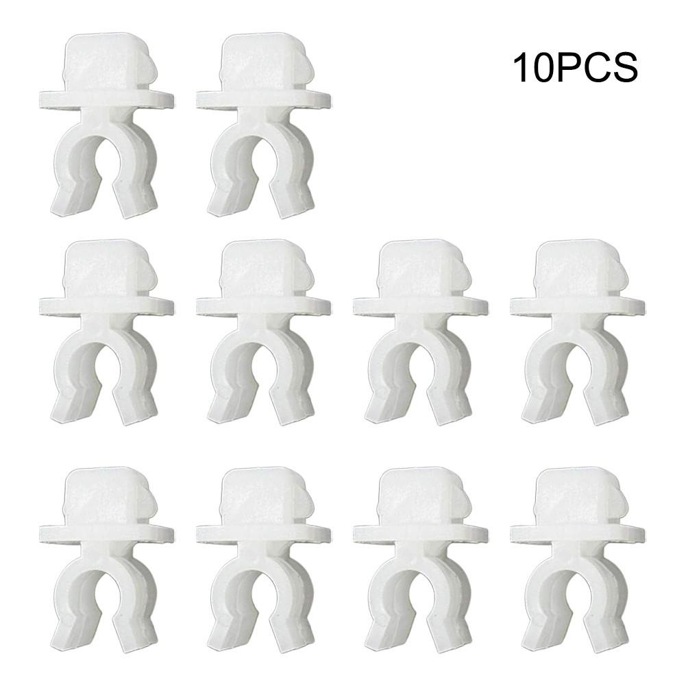 

53455-33010 Holds Clips Accessories Approx. 2x1.4cm