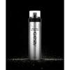 Gatsby Spray Set   Keep Super Hard 263ml