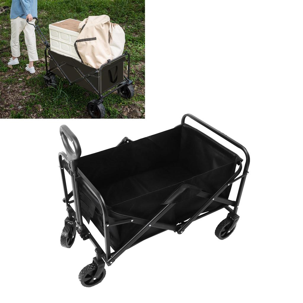 6 STK 25H 11T Motor Tannhjul 8mm Stål Elektrisk Sparkesykkel Motor Motor Tannhjul Kjedehjul med D-formet Monteringshull for MY1020 Høyhastighetsmotor