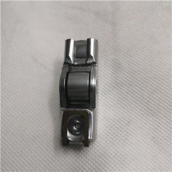 Foton Rocker Ramienia SPM40004179E9300 Kompatybilny