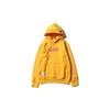 Moletom Novo Supreme Classic Box Logo Jumper Champion Moletom Bordado