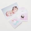 Magic Unicorn Dvd - Set Of 10