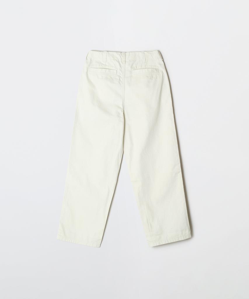 Seupao Wide Chino Pants_Sptcg23C01 (B Type)