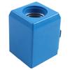 12V 30W Solenoid Valve Coil 02/124661 02124661 For Eaton Vickers DG4V‑3 Control Valve Fits JCB Loader Tractor Telehandler