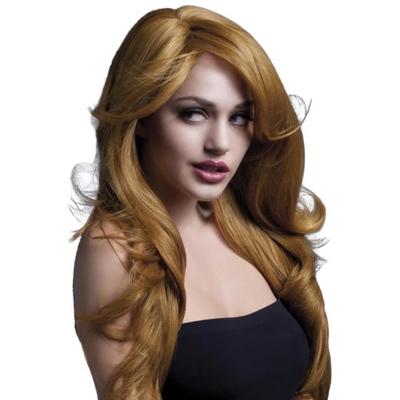 Fever Womens/Ladies Nicole Wig