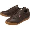 Кроссовки Gola Harrier Tweed