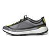 PulseBoost HD