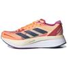 Adizero Boston 11 'Beam Orange' Women's Sneakers GX6654
