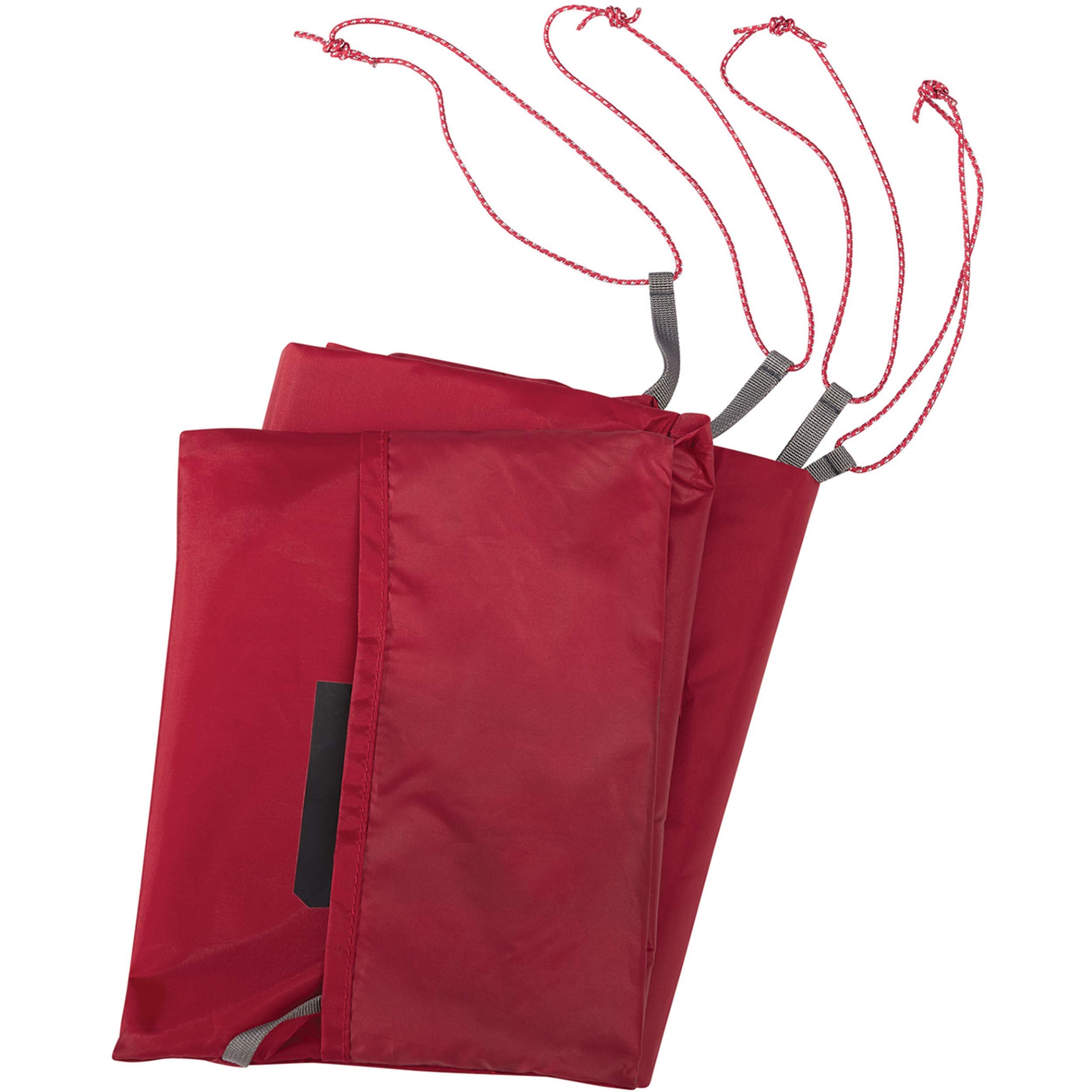 

MSR Outdoor Tent Accessories Universal Footprint для 2 человек, японский 37023 (Лист земли) [Подлинный продукт]