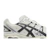 ASICS Gel Nimbus 9 'Cream Black' (Unisex) Cream / Black Casual Shoes 1201A424 105