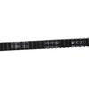 For M141558 And M150717 Compatible Lawn Tractor Timing Belt Available Now