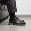 Men Shoes Brand Comfortable 2026 Fashion Luxury Shoes