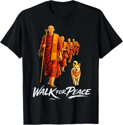 Tops – T-Shirts