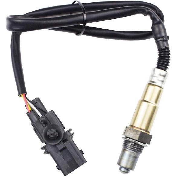 

2X Oxygen O2 Sensors (Only fit 2.5L Engine) for 2004-2006 Nissan Altima Sentra; 2004-2007 Murano 3.5L Upstream + Downstream
