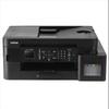 Brother MFC-T930DW Color Inkjet All-in-One Printer