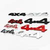 Accesorii de exterior – Embleme