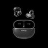 SANAG Z50 Ultra Open-Ear Clip-On AI Bluetooth Headset