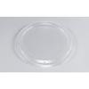 Lunch Box Container BF Okonomimaru 22 with Interlocking Lids, 50 Count / 62-1013-53