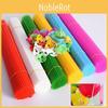 Balloon Accessories Plastic Balloon Holders For Wedding And Birthday Party Decorations