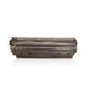 LSGB CC388X Compatible Black Super High-Yield Toner Cartridge