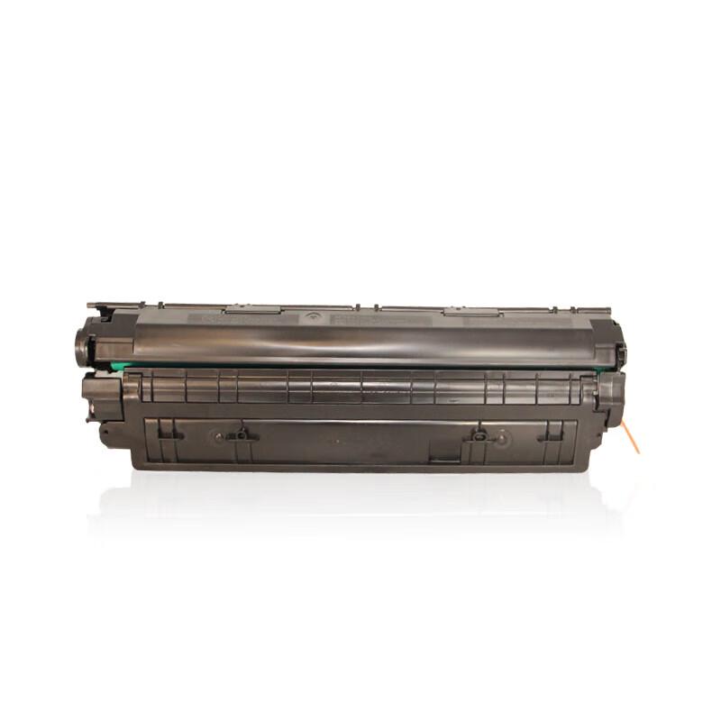 LSGB CC388X Compatible Black Super High-Yield Toner Cartridge
