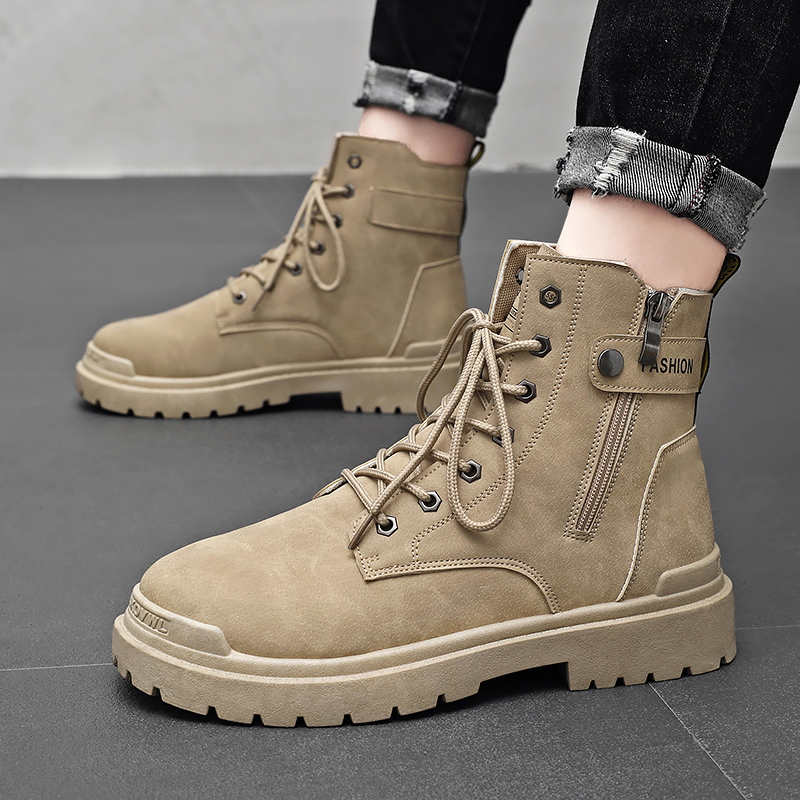 Fashion Playform Long Women's Demi-season Shoes High Heels Silver Women's High Heel Thick Shoes Sneakers Sport Cosplay Novelties