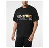 Plein Sport T-shirt 28479