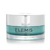 ELEMIS Eye Revive Mask