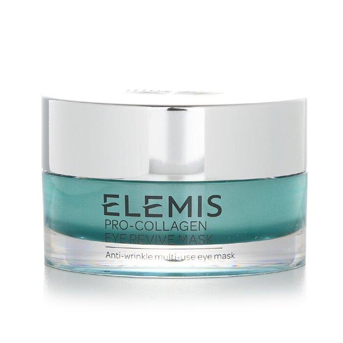 ELEMIS Eye Revive Mask