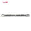 Ruijie RG-NBS3100-48GT4SFP-P-E 48-Port Gigabit PoE Managed Switch