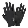 Ice Silk High-elastic Sunscreen Breathable Half-finger Gloves For Men&Women 1Pair Outdoor Thin Cycing Driving Fishing Gloves