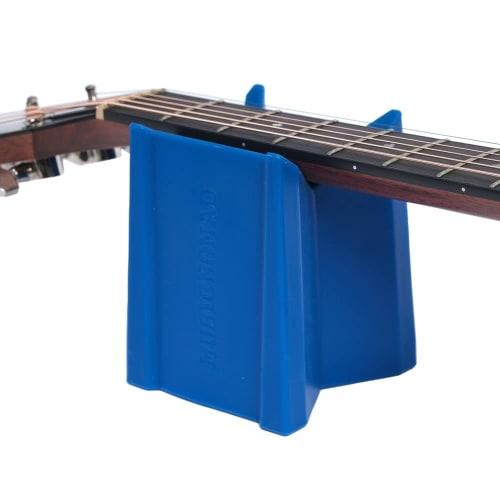 

MUSIC NOMAD CradleCube Neck Support MN206 for String Instrument Maintenance