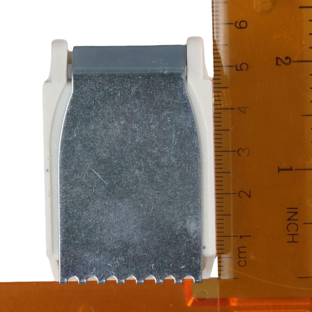 6*4*1.5cm Knitting Machine Claw Weight Knitting Machine Accessories  Handmade