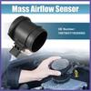 No.15875837 19355502 Mass Air Flow Meter MAF Sensor Fit For Cadillac CTS 3.6L 09