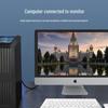 ZHENWEI Video Cables & Converters