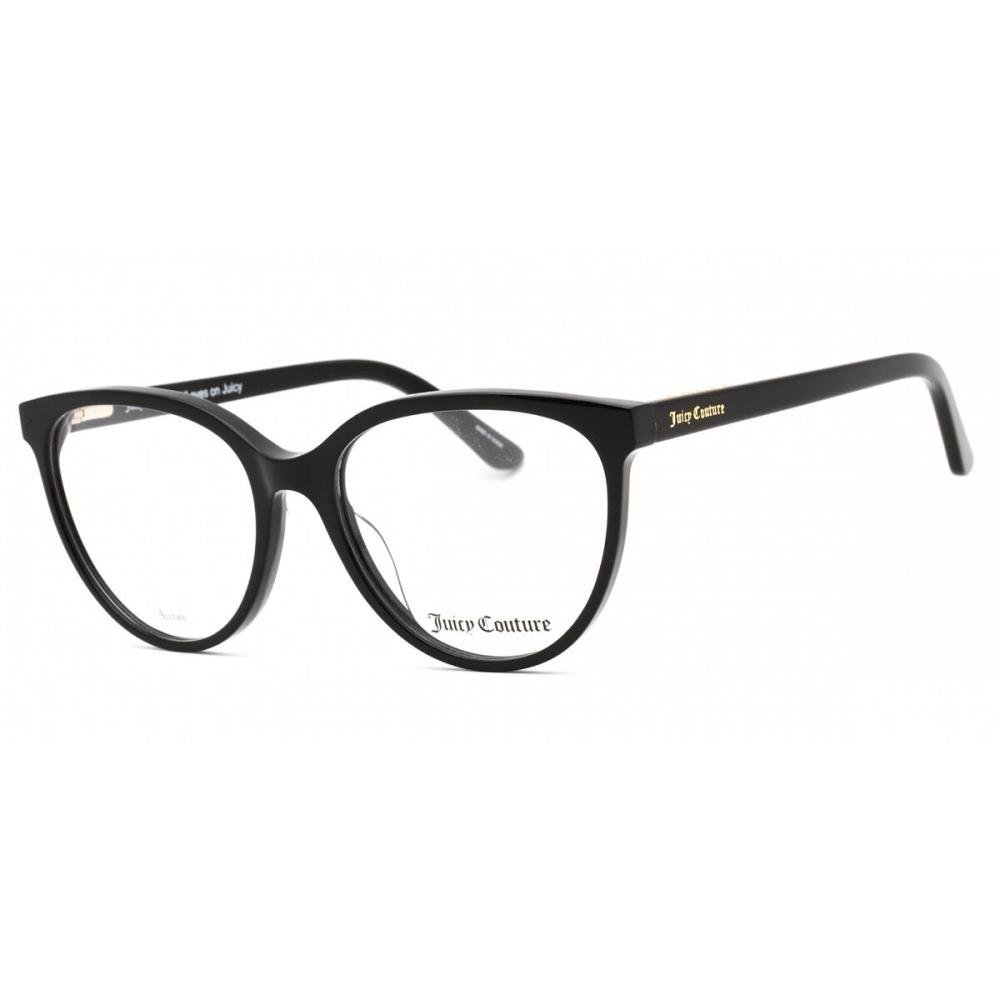 

Juicy Couture Ju 228 807 Женские очки 54-17-140