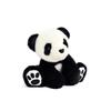 Bonecas e peluches – Peluches