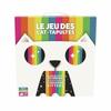 Board Game Asmodee Le Jeu Des Cat-Tapultes (FR)