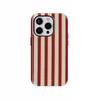 Phone Case for iPhone 17 16e 16 15 14 13 12 Air Pro Max Plus Luxury Magnetic Double-layer Cover Luxury Clmj SWAG All is Bright